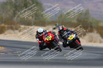 media/Oct-19-2024-CVMA (Sat) [[7df39c5a0d]]/Race 2-Amateur Formula Open/